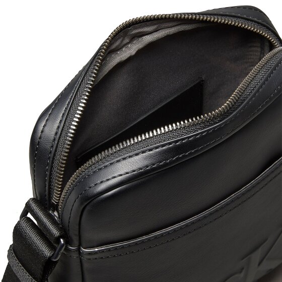 Calvin Klein Bold Bolsa de hombro 18 cm