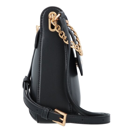 DKNY Belen Bolsa de hombro Piel 26 cm