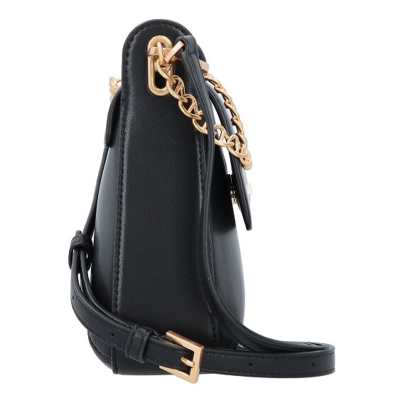 DKNY Belen Bolsa de hombro Piel 26 cm