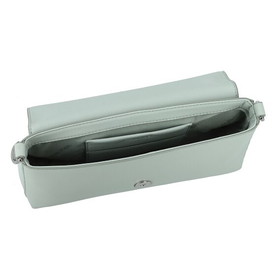 Calvin Klein CK Must Bolsa de hombro 27 cm