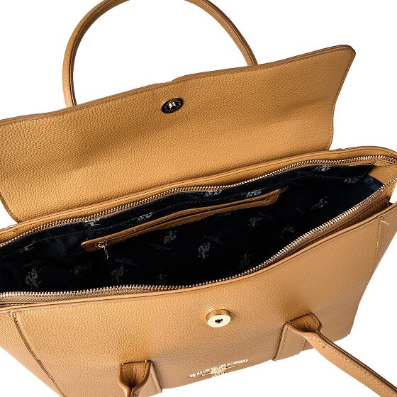 U.S. Polo Assn. Stanford Bolsa de hombro 33 cm