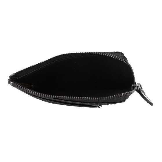 The Bridge Damiano Estuche para tarjetas de crédito Piel 12.5 cm