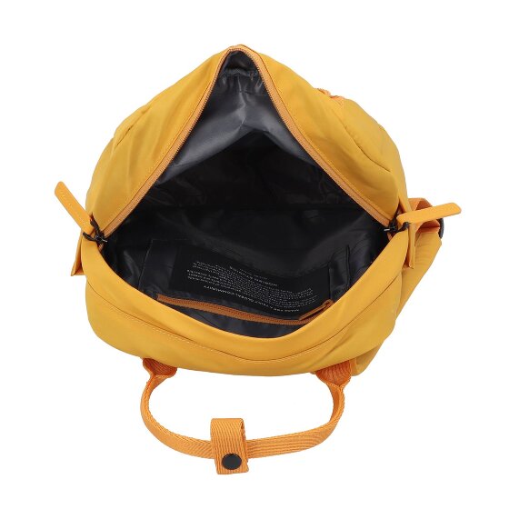 Horizn Studios Aoyama Totepack S Mochila de día S 34.5 cm Compartimento para el portátil