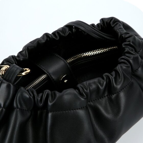 Hugo Millie Bolsa de hombro 35 cm