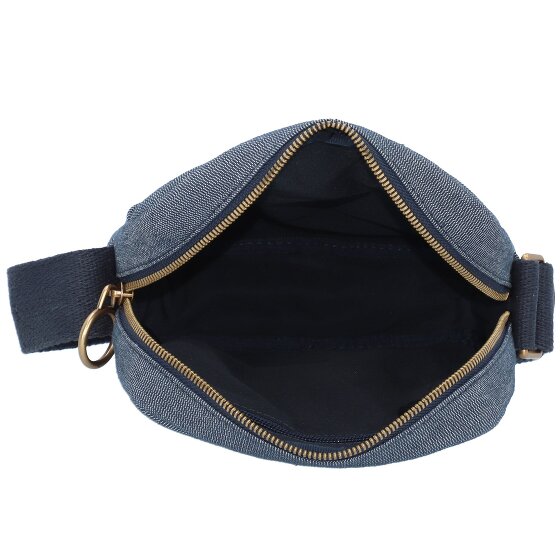 Tommy Hilfiger TH Monogram Bolsa de hombro 19 cm