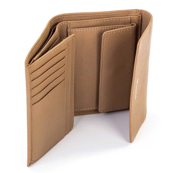 Tamaris Amanda Billetera Cuero 14 cm