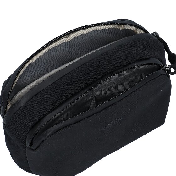 Bellroy Bolsa para cables Venture 18 cm