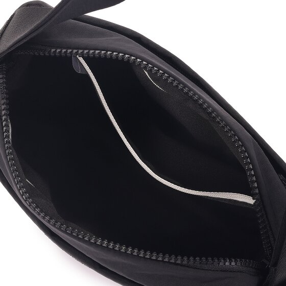 Hedgren String Bolsa de hombro 22 cm