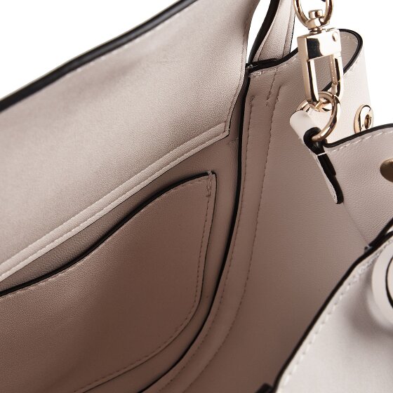 Guess Coleen Bolso 27 cm