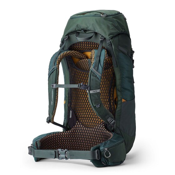 Gregory Katmai 65 Mochila de trekking S-M 73 cm