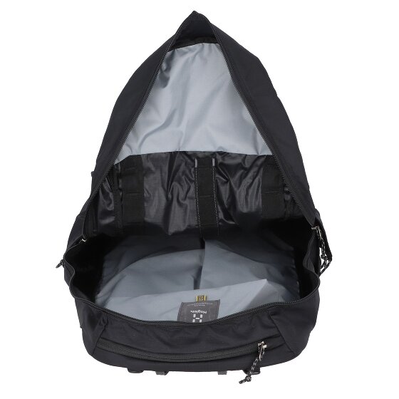 Haglöfs Bäck 28 Mochila de senderismo 56 cm