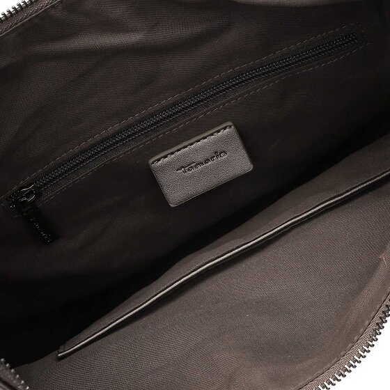 Tamaris TAS Christa Bolsa de hombro 41 cm