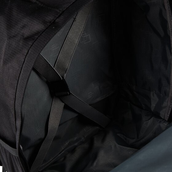 American Tourister Mochila Take2Cabin Compartimento para portátil de 40 cm