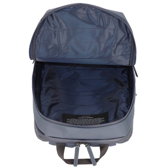 Horizn Studios Mochila Gion Compartimento para portátil de 44 cm