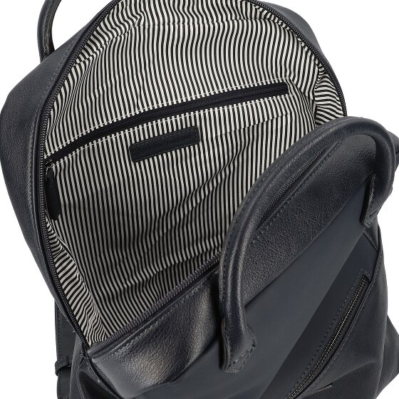 Tom Tailor Gia Mochila de día 35 cm