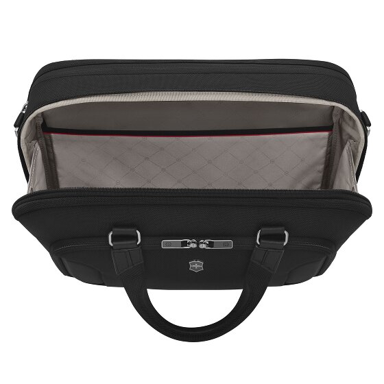 Victorinox Werks Traveler 7.0 Maletín 40 cm Compartimento para el portátil
