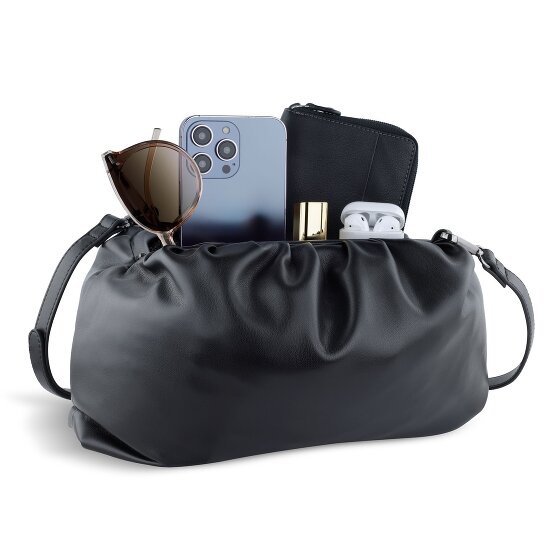 bugatti Mila Bolsa de hombro 34 cm