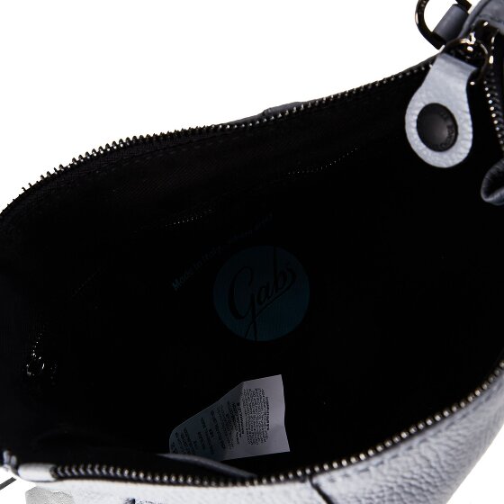 Gabs Beyonce Bolsa de hombro M Piel 28 cm