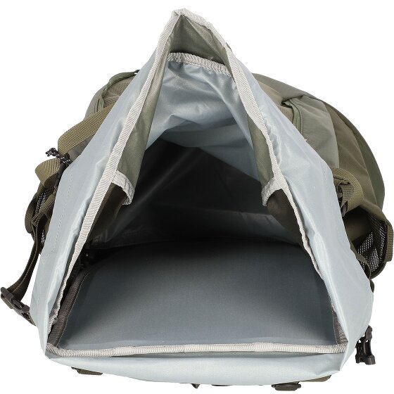 Haglöfs Mochila Ströva 55 S-M 68 cm