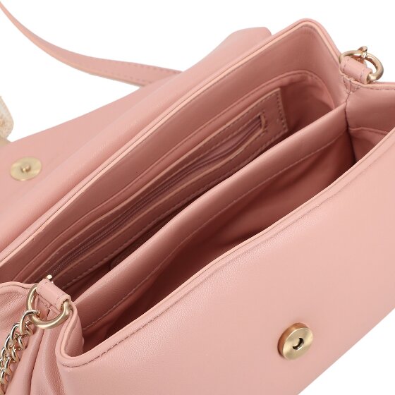 Valentino Stella Bolsa de hombro 23 cm