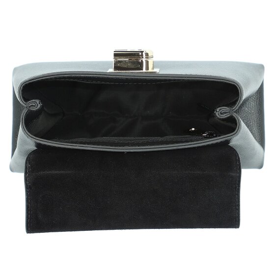 Furla 1927 Bolso Piel 21 cm