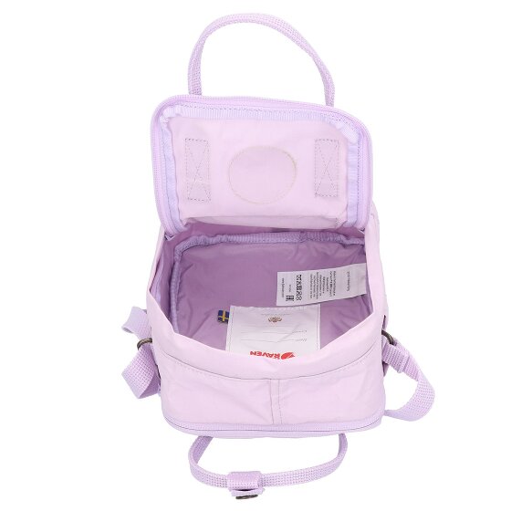 Fjällräven Kanken Sling Bolsa de hombro 15 cm