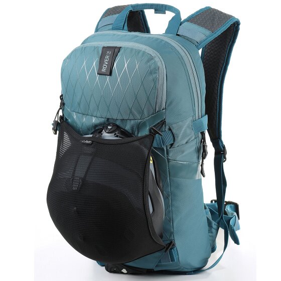 NITRO Mochila Rover 14L 50 cm