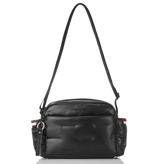 Hedgren Bolsa de hombro Cocoon Cozy 27 cm