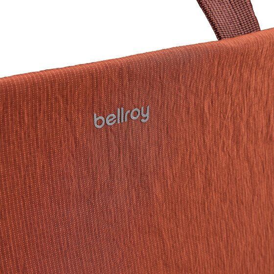 Bellroy Lite 40 L Bolsa de viaje Weekender 40 cm