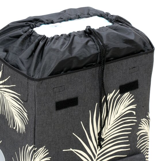 Andersen Shopper Scala Shopper Signe Carro de la compra 59 cm