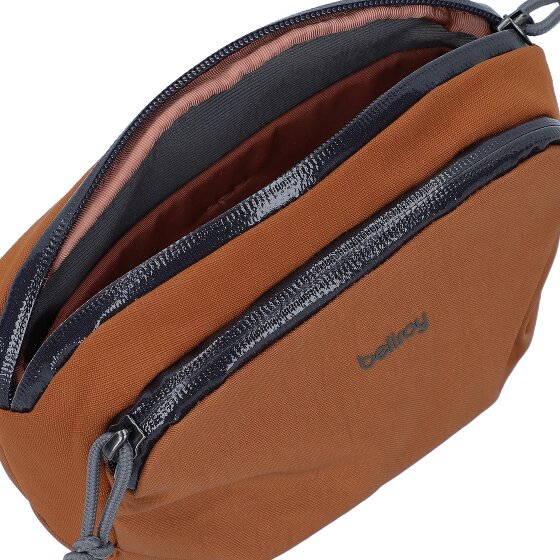 Bellroy Bolsa para cables Venture 18 cm