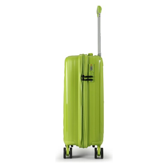 Benzi 5751 4 ruedas Carro de la cabina 55 cm