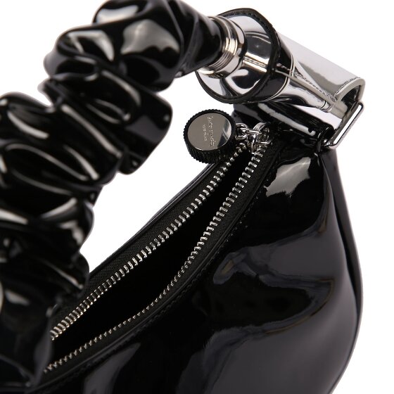 Kate Spade New York Squeeze Bolso 21 cm