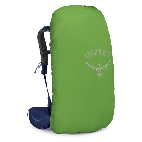 Osprey Kyte 38 Mochila de trekking XS-S 71 cm
