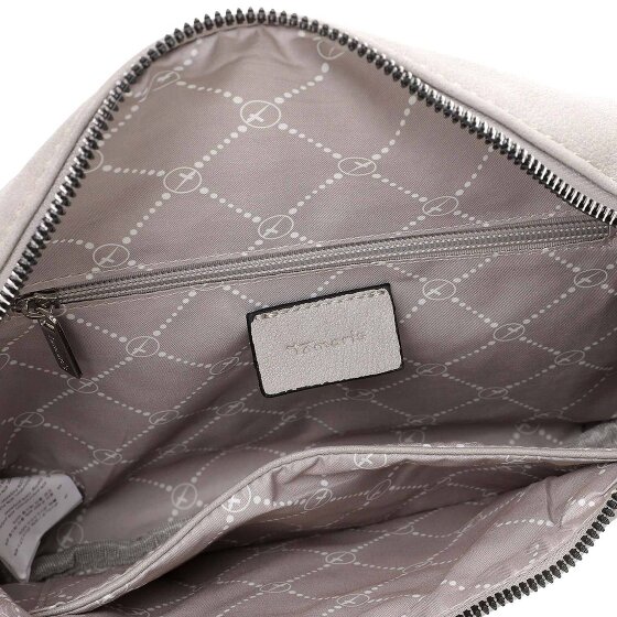 Tamaris TAS Nele Bolsa de hombro 23 cm