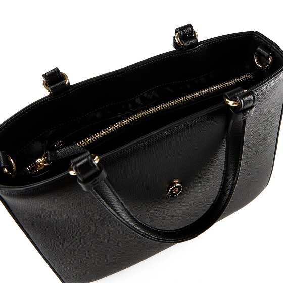 Armani Exchange Amy Bolso 28 cm