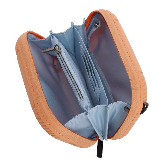 IMPACKT IP1 Bolsa de hombro 20 cm