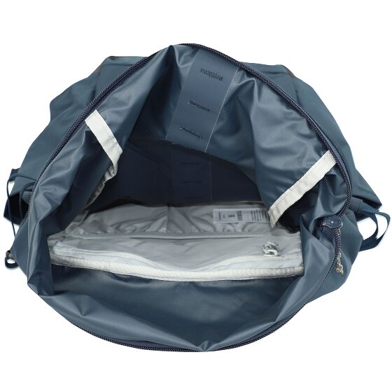 Fjällräven Mochila High Coast Foldsack 24 45 cm