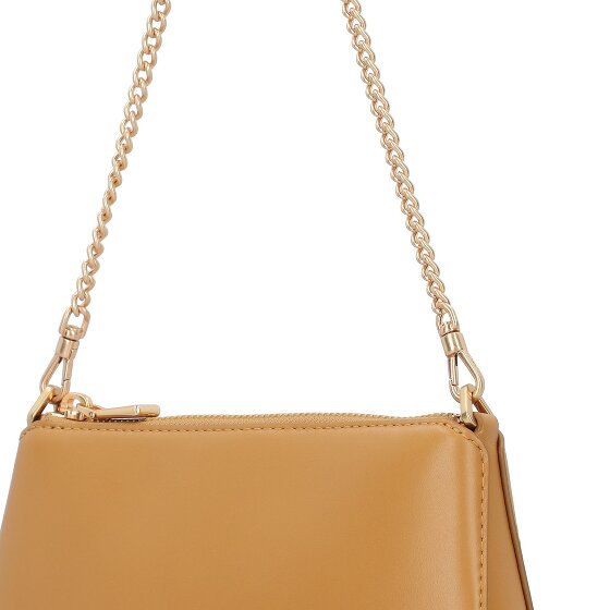 Kate Spade New York Grace Bolsa de hombro Piel 22 cm