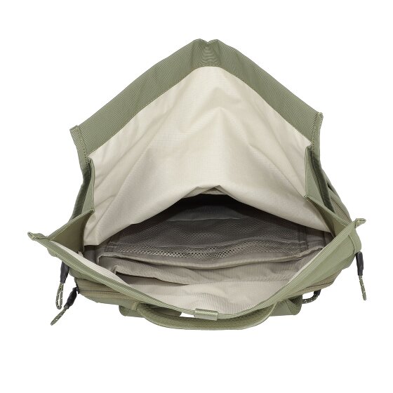 Thule Paramount Mochila de día 55 cm Compartimento para el portátil