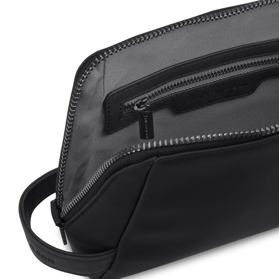 Kapten & Son Trevi Bolsa de aseo 24 cm