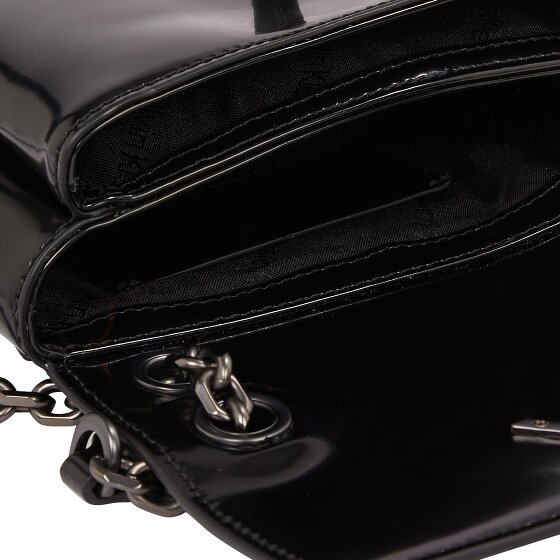 Calvin Klein Re-Lock Bolsa de hombro Mini Bag 17 cm