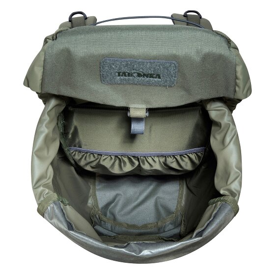 Tatonka Hike Pack 30 Mochila de trekking 57 cm