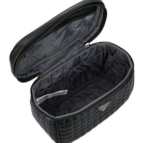 Guess Nadira Bolsa de aseo 26.5 cm