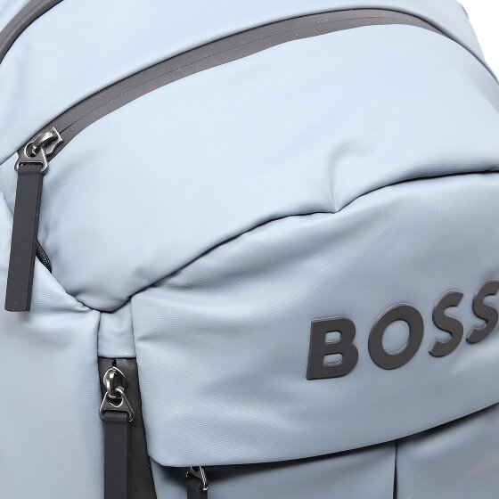 Boss Stormy Mochila de día 46 cm