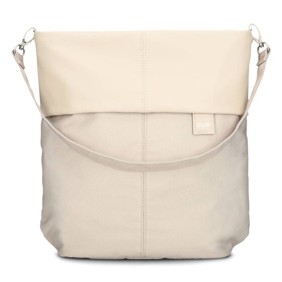 Zwei Olli Bolsa de hombro 31 cm