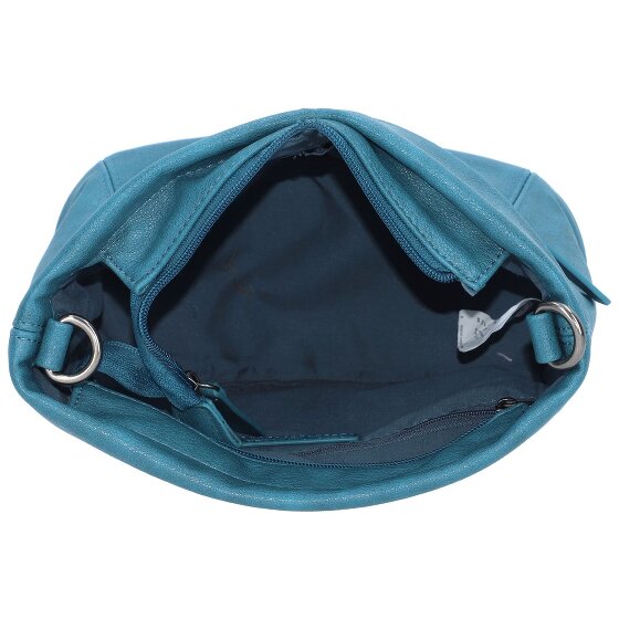 Greenburry Mad'l Dasch Bolsa de hombro 26 cm