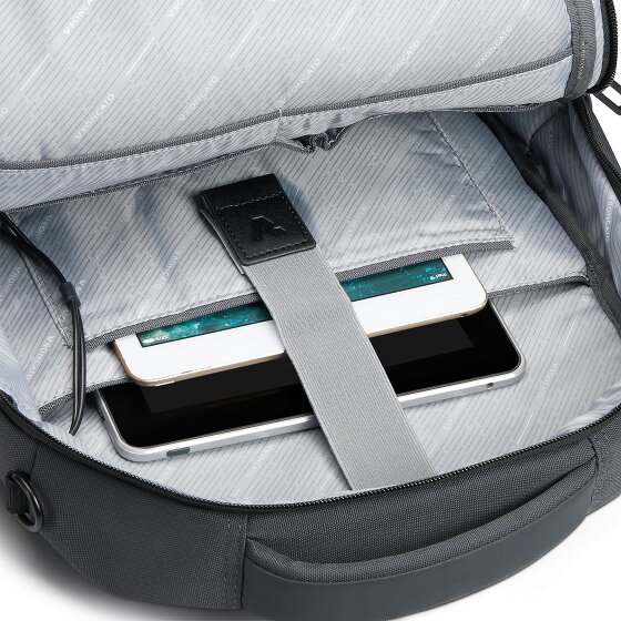Roncato Mochila Clayton 42 cm Compartimento para portátil