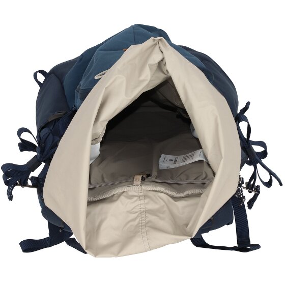 Fjällräven Mochila Keb 52 W 62 cm