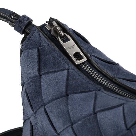 Liebeskind Sky II Bolsa de hombro Mini Bag Piel 18 cm